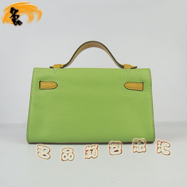 H008 ¿ɫ֦yP HermesŮ  (i)R Hermes Kelly Bag ȾGSɫ