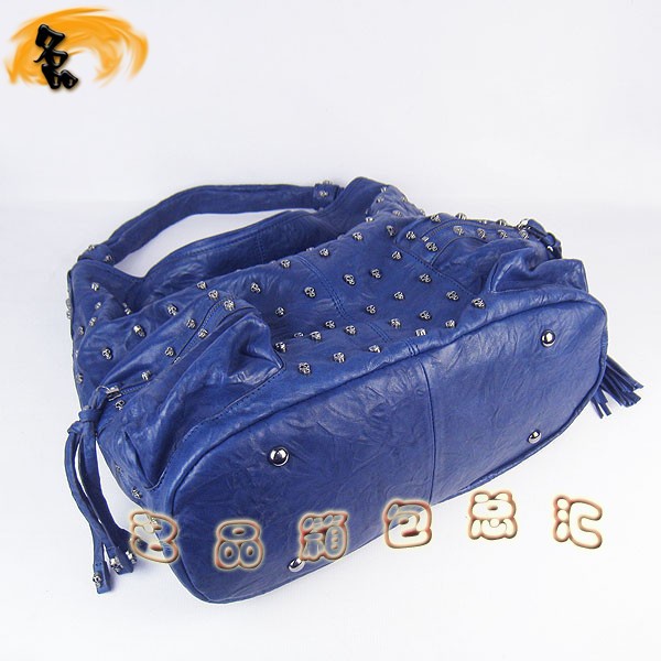 0155  R˹¿μ  t^μ ȫƤr(sh)Ů THOMAS WYLDE