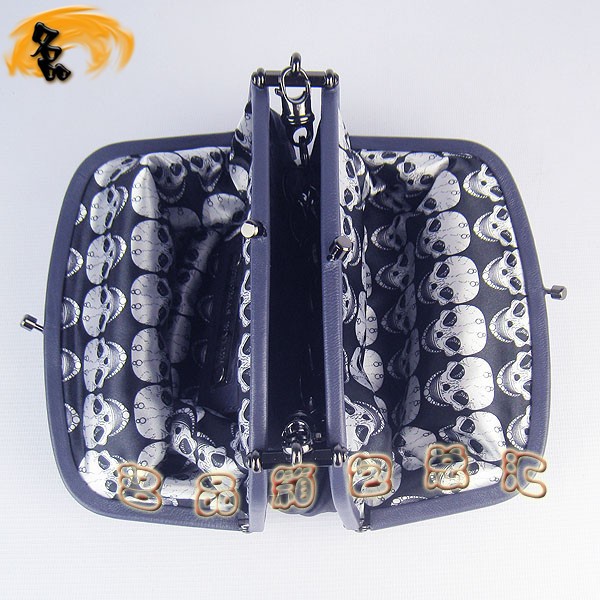 0167  THOMAS R˹¿μ ȫƤr(sh)Ů t^ THOMAS WYLDE