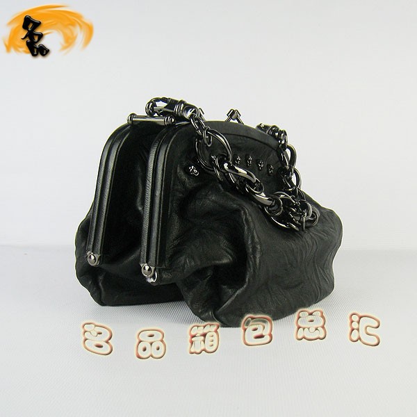 0168  THOMAS ȫƤr(sh)Ů R˹¿μ t^ THOMAS WYLDE