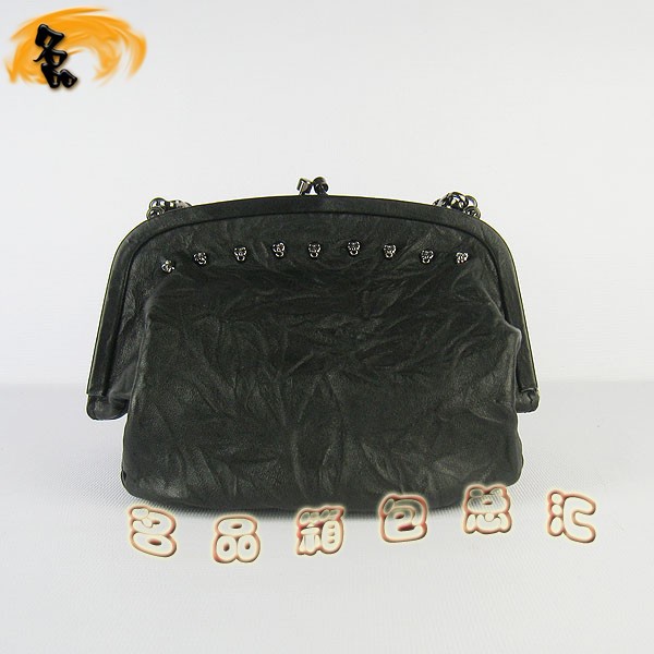 0168  THOMAS ȫƤr(sh)Ů R˹¿μ t^ THOMAS WYLDE