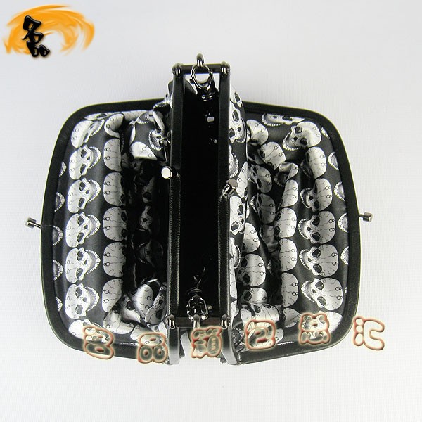 0168  THOMAS ȫƤr(sh)Ů R˹¿μ t^ THOMAS WYLDE
