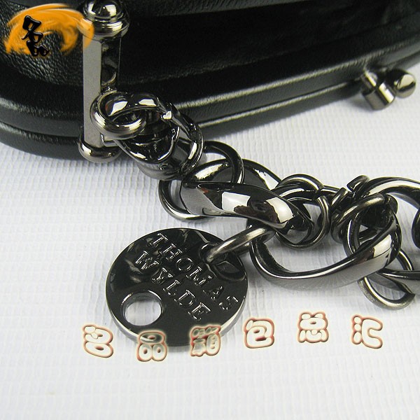 0168  THOMAS ȫƤr(sh)Ů R˹¿μ t^ THOMAS WYLDE