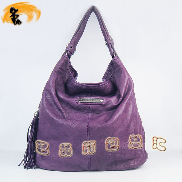 0155  R˹¿μ THOMAS WYLDE t^μ ȫƤr(sh)Ů