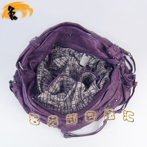 0155  R˹¿μ THOMAS WYLDE t^μ ȫƤr(sh)Ů