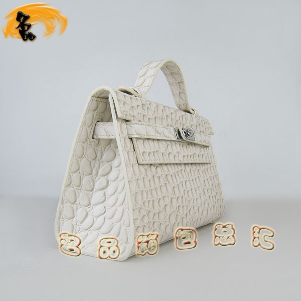 H008 ¿HermesŮ  R Hermes Kelly Bag P ʯ^y װɫ