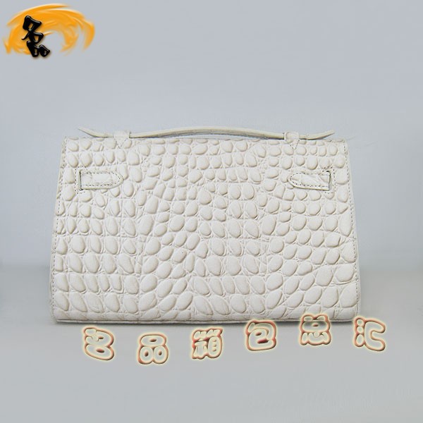 H008 ¿HermesŮ  R Hermes Kelly Bag P ʯ^y װɫ