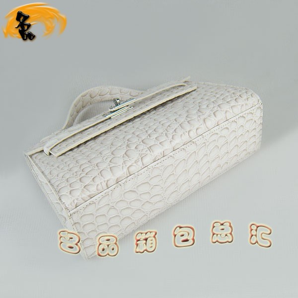 H008 ¿HermesŮ  R Hermes Kelly Bag P ʯ^y װɫ