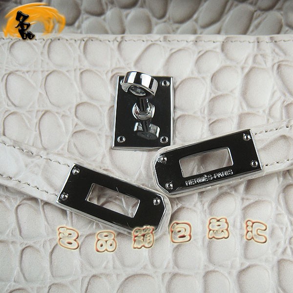 H008 ¿HermesŮ  R Hermes Kelly Bag P ʯ^y װɫ