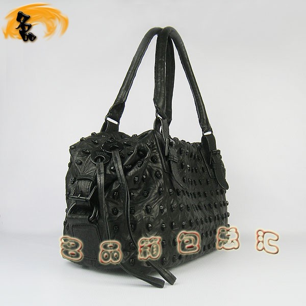 1838  THOMAS R˹¿μ ȫƤr(sh)Ů t^ THOMAS WYLDE