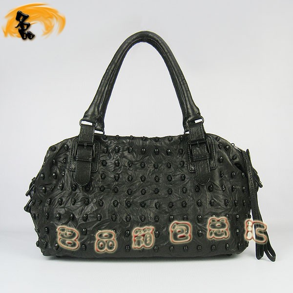 1838  THOMAS R˹¿μ ȫƤr(sh)Ů t^ THOMAS WYLDE