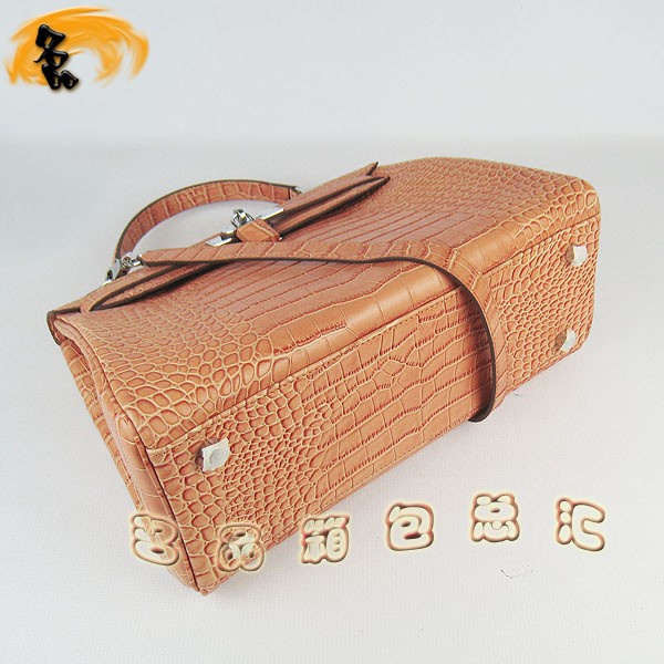 6108 R˄P HermesŮ  Hermes Kelly Bag {~yб ɫy