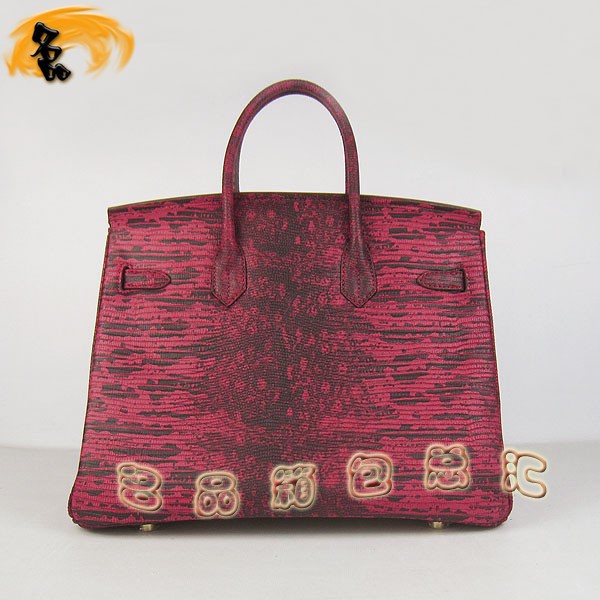 6089 Hermes Birkin K (i)RŮ Hermes y35 tɫ