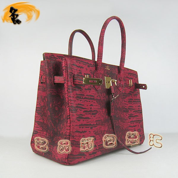 6089 Hermes Birkin K (i)RŮ Hermes y35 tɫ
