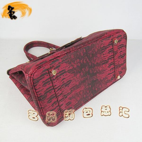 6089 Hermes Birkin K (i)RŮ Hermes y35 tɫ