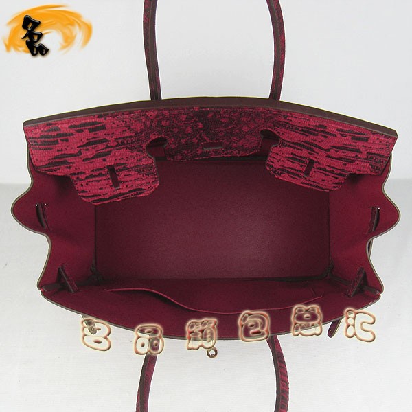 6089 Hermes Birkin K (i)RŮ Hermes y35 tɫ