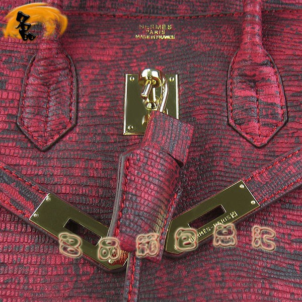 6089 Hermes Birkin K (i)RŮ Hermes y35 tɫ