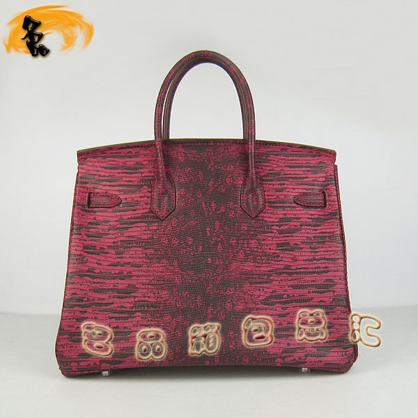6089 Hermes Birkin K (i)RŮ Hermes y35 tɫy