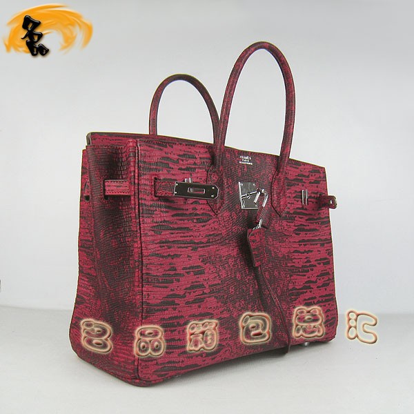 6089 Hermes Birkin K (i)RŮ Hermes y35 tɫy