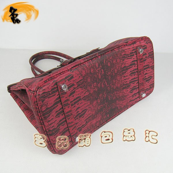6089 Hermes Birkin K (i)RŮ Hermes y35 tɫy