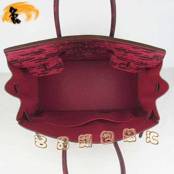 6089 Hermes Birkin K (i)RŮ Hermes y35 tɫy