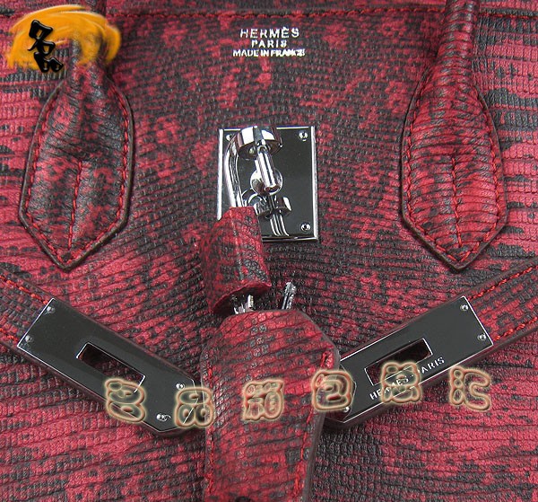 6089 Hermes Birkin K (i)RŮ Hermes y35 tɫy