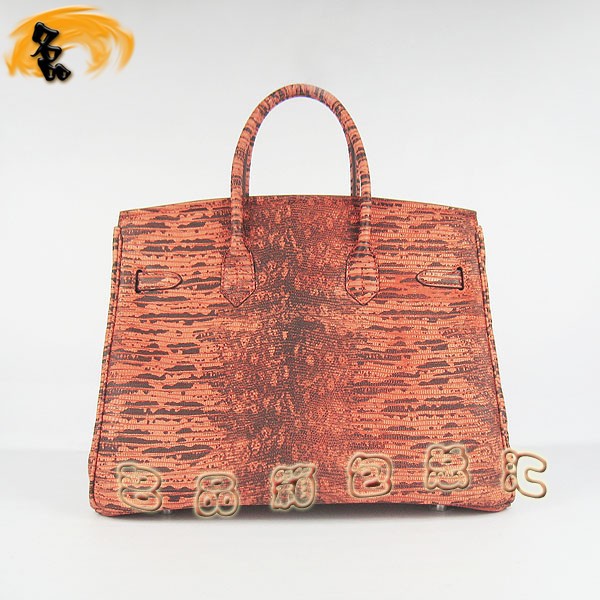 6089 Hermes Hermes Birkin K (i)RŮ y35 ɫy