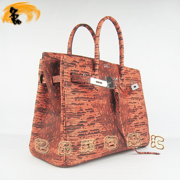 6089 Hermes Hermes Birkin K (i)RŮ y35 ɫy