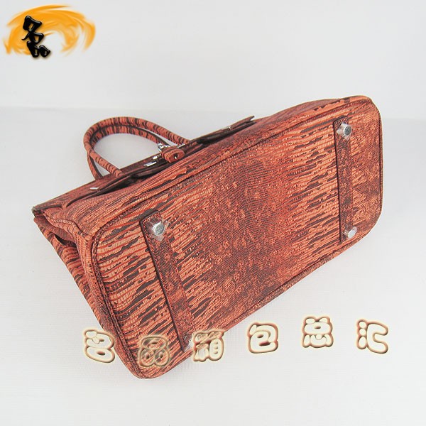 6089 Hermes Hermes Birkin K (i)RŮ y35 ɫy