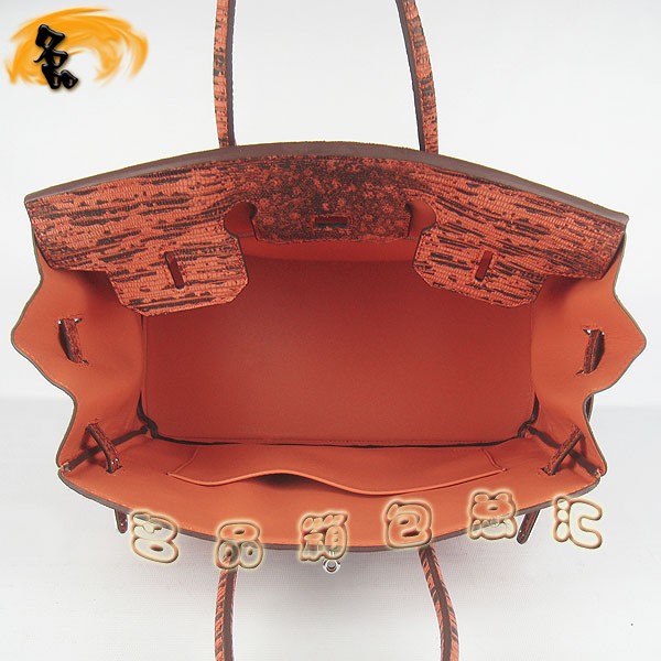 6089 Hermes Hermes Birkin K (i)RŮ y35 ɫy