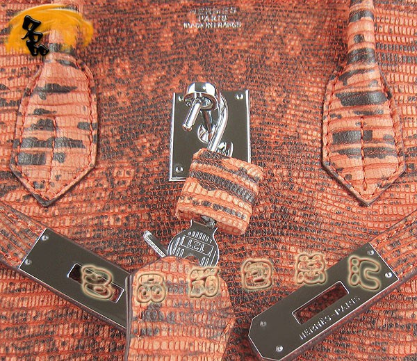6089 Hermes Hermes Birkin K (i)RŮ y35 ɫy