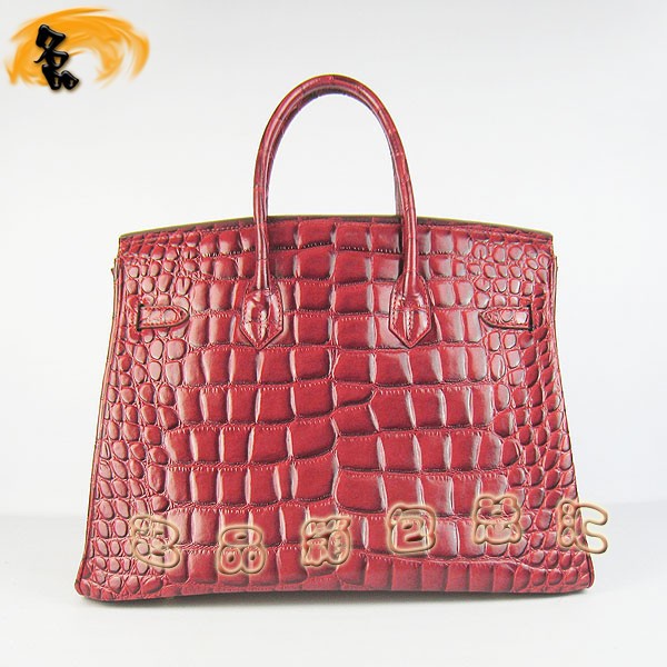 6089 Hermes Hermes Birkin K (i)RŮ {~(y)y35 tɫ
