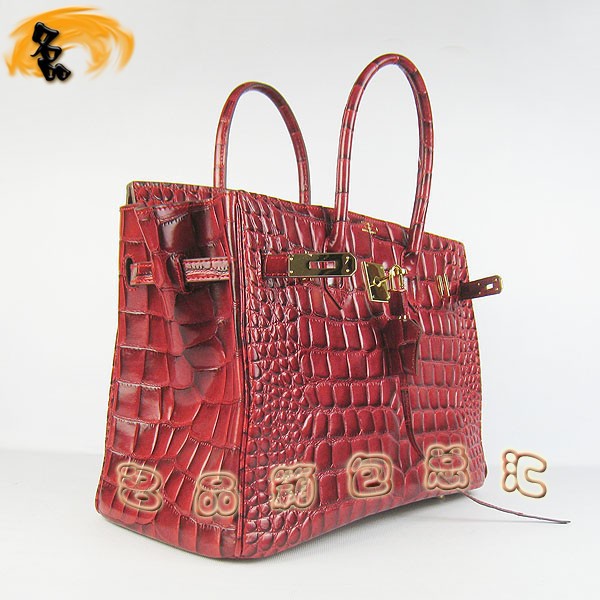 6089 Hermes Hermes Birkin K (i)RŮ {~(y)y35 tɫ