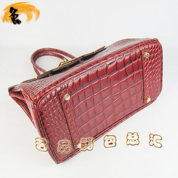 6089 Hermes Hermes Birkin K (i)RŮ {~(y)y35 tɫ