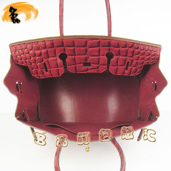 6089 Hermes Hermes Birkin K (i)RŮ {~(y)y35 tɫ