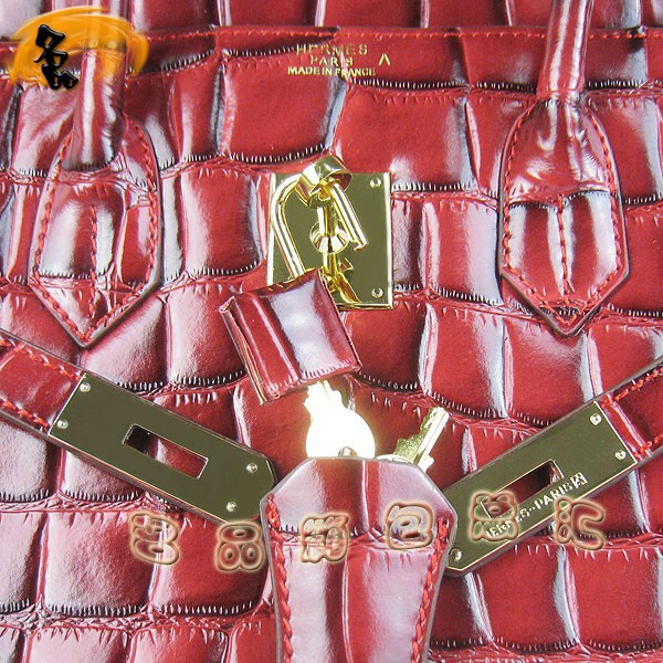 6089 Hermes Hermes Birkin K (i)RŮ {~(y)y35 tɫ