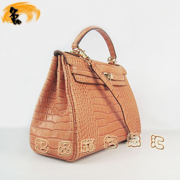 6108 (i)R˄P HermesŮ  (i)Rб Hermes Kelly Bag {~(y)y ɫ