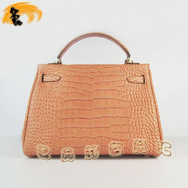 6108 (i)R˄P HermesŮ  (i)Rб Hermes Kelly Bag {~(y)y ɫ