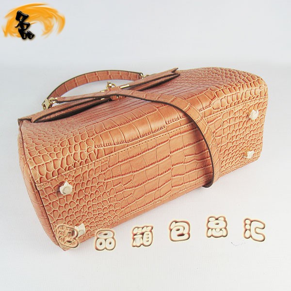 6108 (i)R˄P HermesŮ  (i)Rб Hermes Kelly Bag {~(y)y ɫ