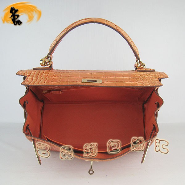 6108 (i)R˄P HermesŮ  (i)Rб Hermes Kelly Bag {~(y)y ɫ