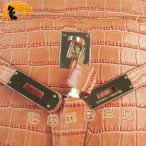 6108 (i)R˄P HermesŮ  (i)Rб Hermes Kelly Bag {~(y)y ɫ