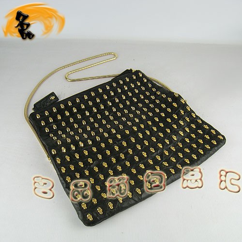 8009  THOMASμ R˹¿б ȫƤrŮ THOMAS WYLDE