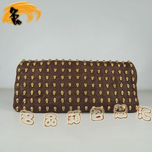 8009  THOMASμ ȫƤr(sh)Ů R˹¿б THOMAS WYLDE