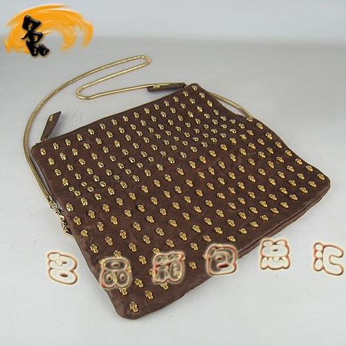 8009  THOMASμ ȫƤr(sh)Ů R˹¿б THOMAS WYLDE