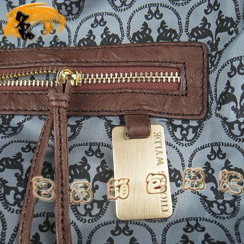 8009  THOMASμ ȫƤr(sh)Ů R˹¿б THOMAS WYLDE