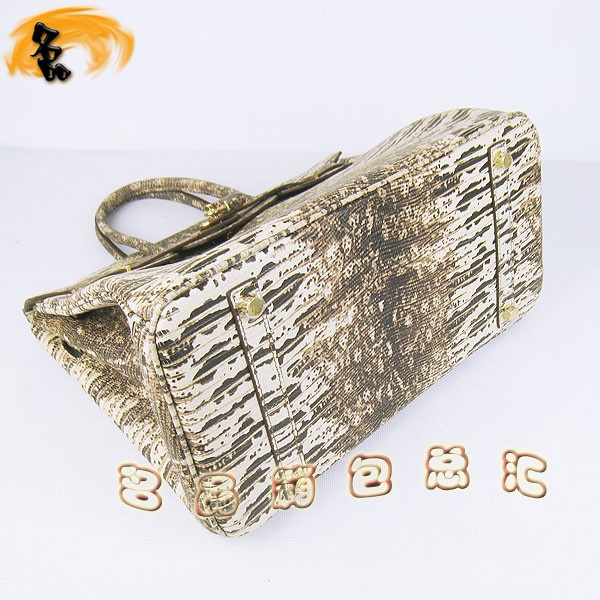 6089 Hermes RŮ Hermes Birkin K y35 װɫ