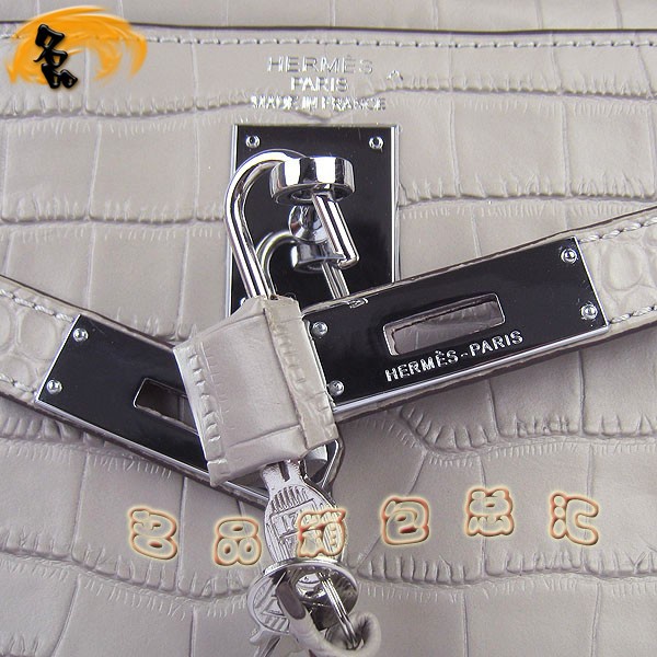 6108 Hermes Kellyϵ HermesŮ P Rб {~y ɫy