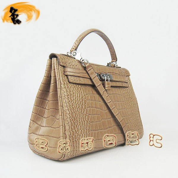 6108 Hermes Kellyϵ HermesŮ P Rб {~y \ɫy