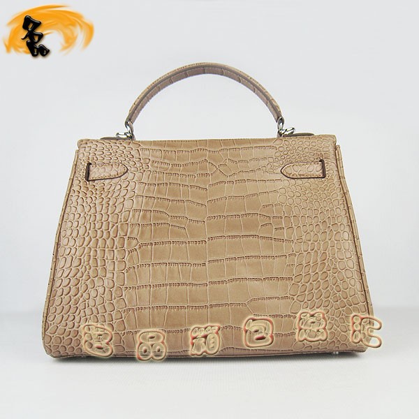 6108 Hermes Kellyϵ HermesŮ P Rб {~y \ɫy