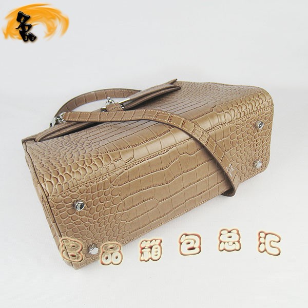 6108 Hermes Kellyϵ HermesŮ P Rб {~y \ɫy